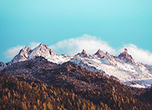 半岛体育：海风与汗水交织的生活方式