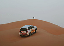 开云：让云端为企业开疆拓路