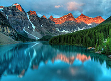 开云:让云端为企业开疆拓路