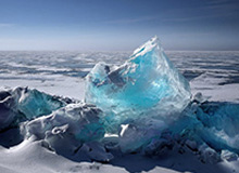 半岛体育:海风与汗水交织的生活方式