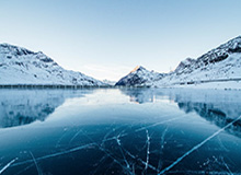 开云：让云端为企业开疆拓路