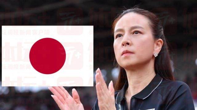 1708223534477082055.jpg 15-泰国足协美女主席伍伦盼上任之后坚持“日系”线路.jpg