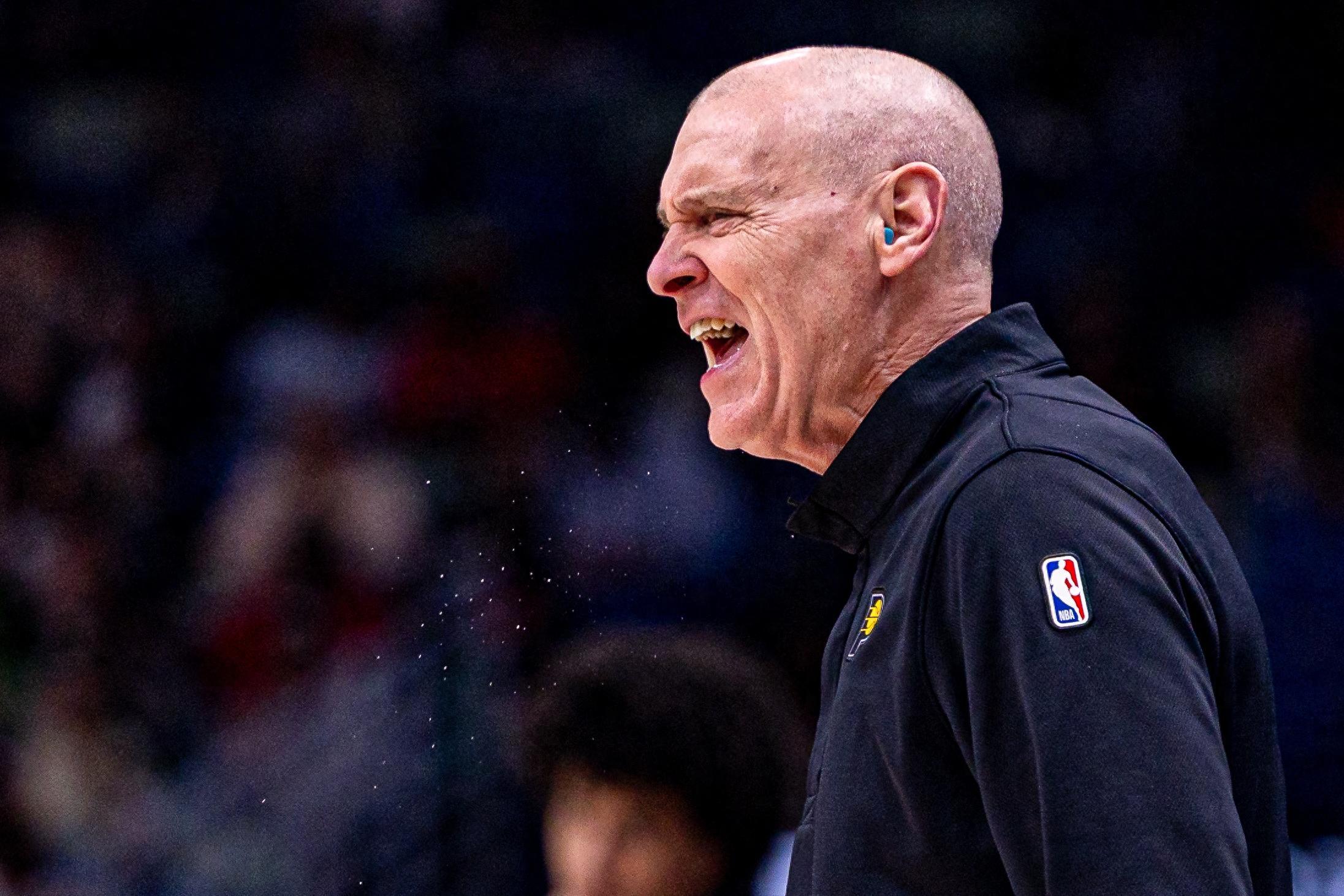 开奖-6.1秒准绝杀！倒数第一13连败后3连胜 千胜教头用事实证明实力