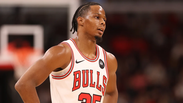 彩票直播-湖人询价奥科罗！可用到期合同+克内克特当筹码 寻求提升防守效率