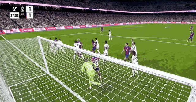 彩票直播-拉波尔塔：对门线悬案极为不满 不排除要求重赛