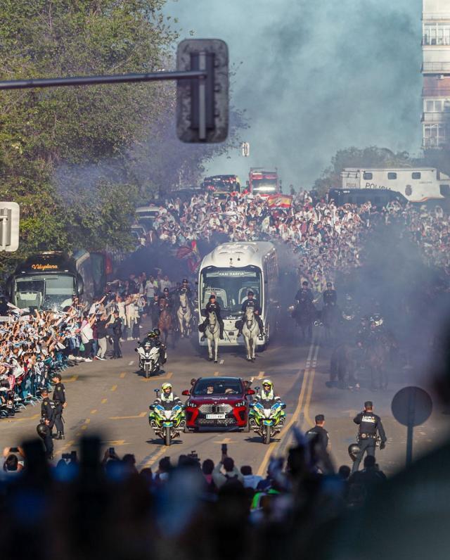 澳洲幸运10-中场提速成皇马利器，巴尔韦德将悬念留到次回合