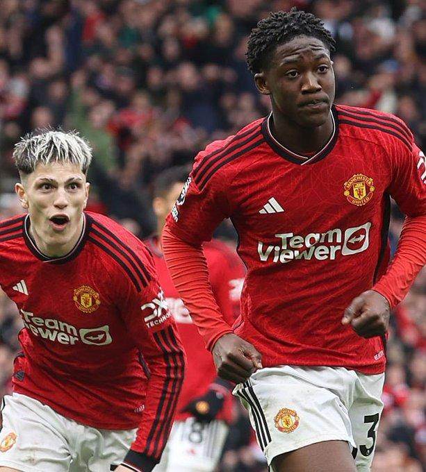 注册-梅努失望首球未能制胜，英媒安慰：你不必道歉！