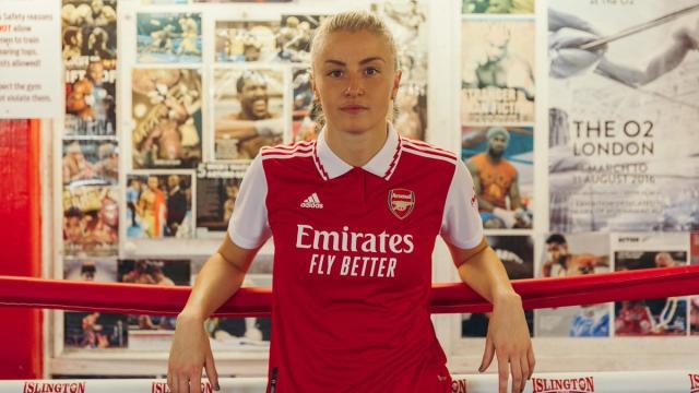 1656130539532094770.jpeg FVn9OfPXoAACq2E.jpeg